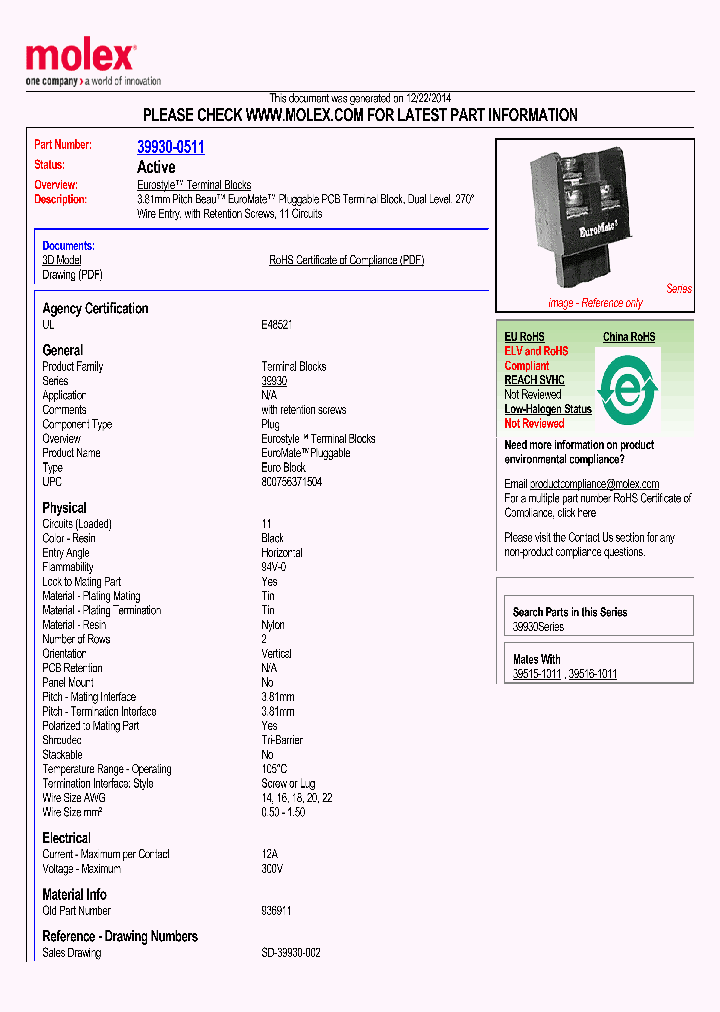 936911_8549283.PDF Datasheet