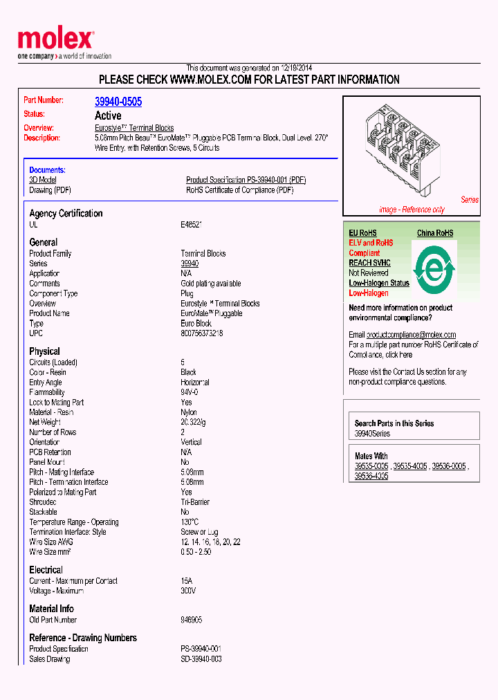 946905_8551252.PDF Datasheet