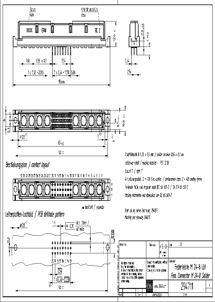 294711_8551365.PDF Datasheet