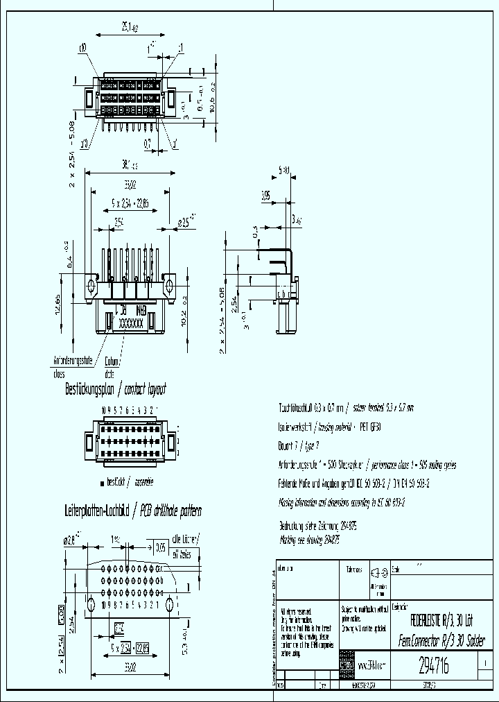 294716_8551371.PDF Datasheet