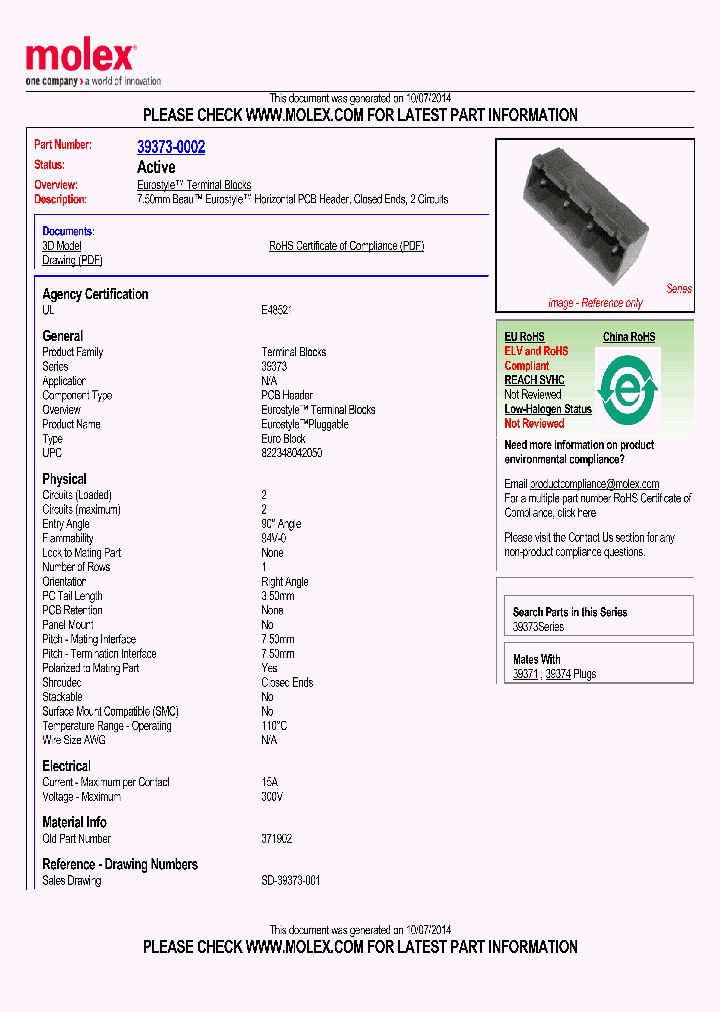 371902_8551846.PDF Datasheet