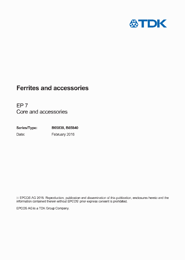 B65839A0000R065_8554236.PDF Datasheet