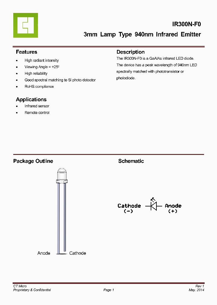 IR300N-F0_8557052.PDF Datasheet