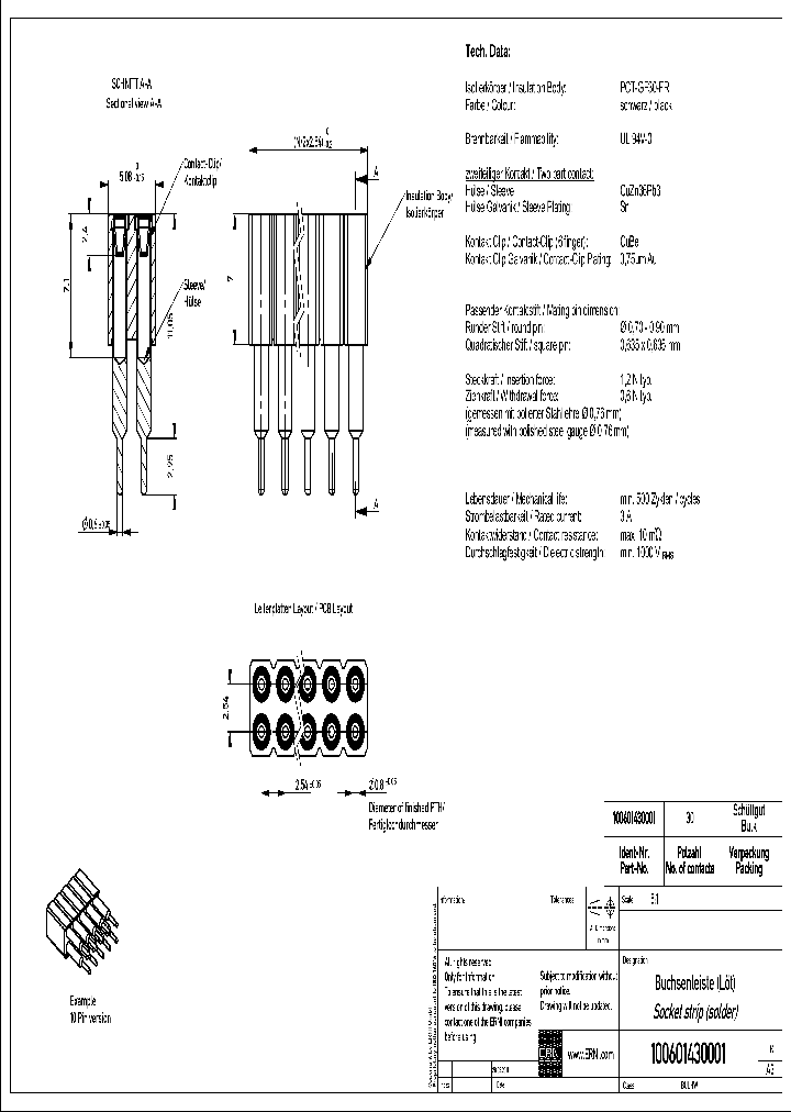 100601430001_8556376.PDF Datasheet