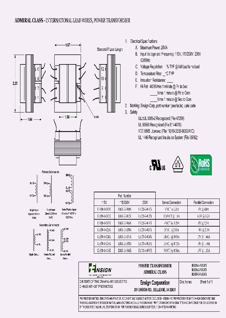 IL020-1-036X_8558747.PDF Datasheet