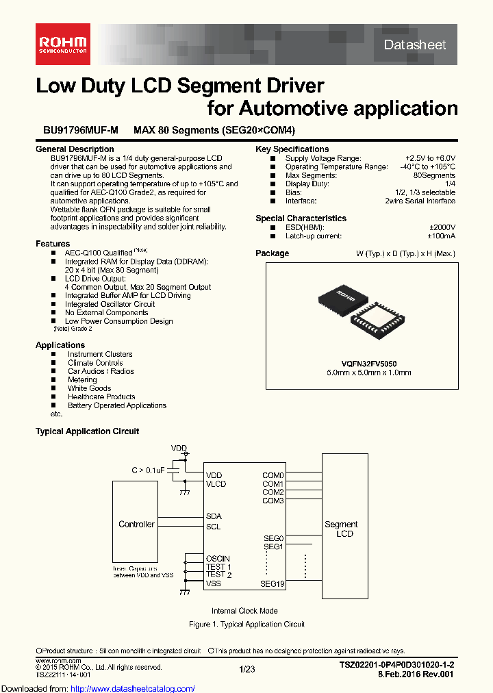 BU91796MUF-ME2_8559360.PDF Datasheet