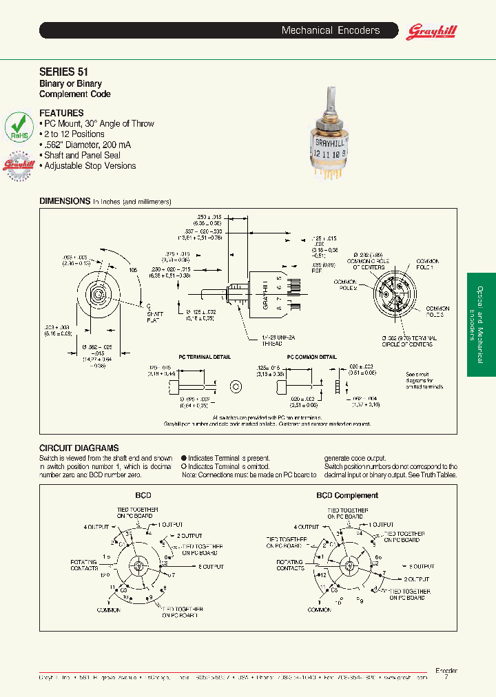 513361-11_8559448.PDF Datasheet