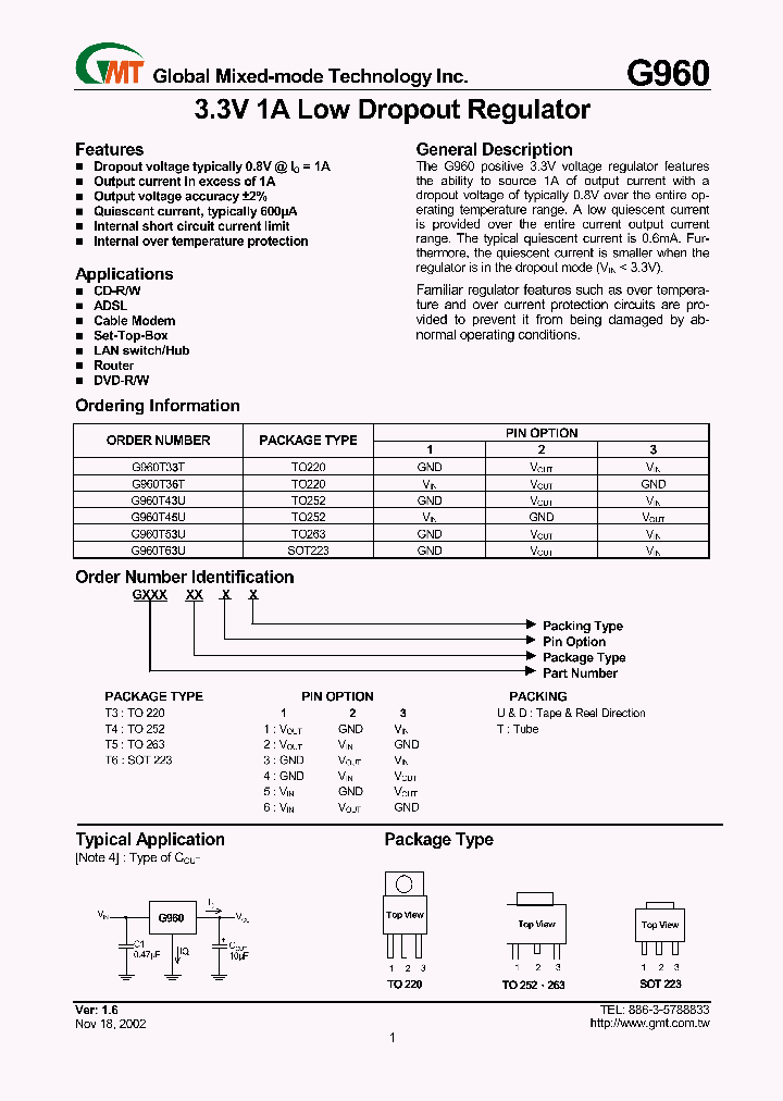 G960T36U_8563114.PDF Datasheet