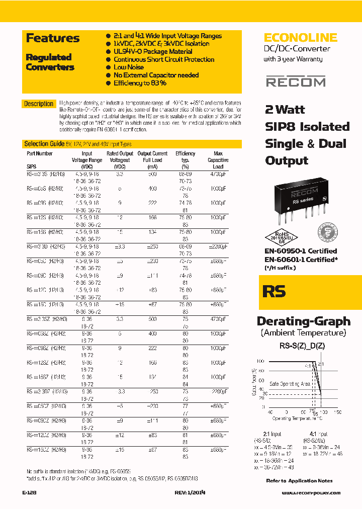 RS-2405SZ_8563300.PDF Datasheet