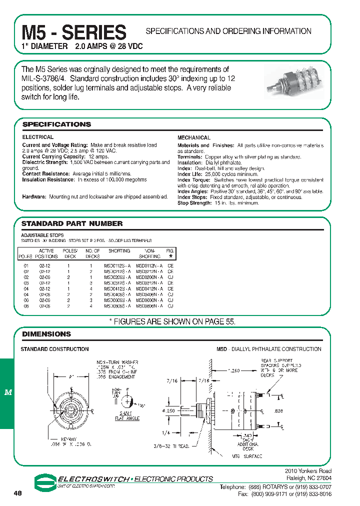 M5D0312S-A_8564950.PDF Datasheet