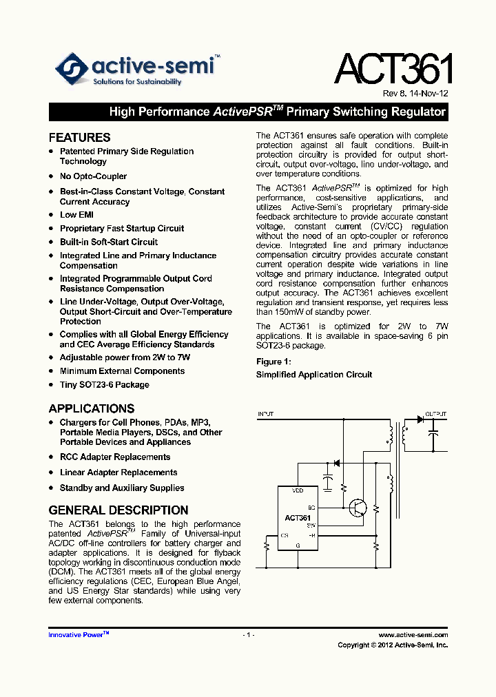 ACT361-12_8566406.PDF Datasheet