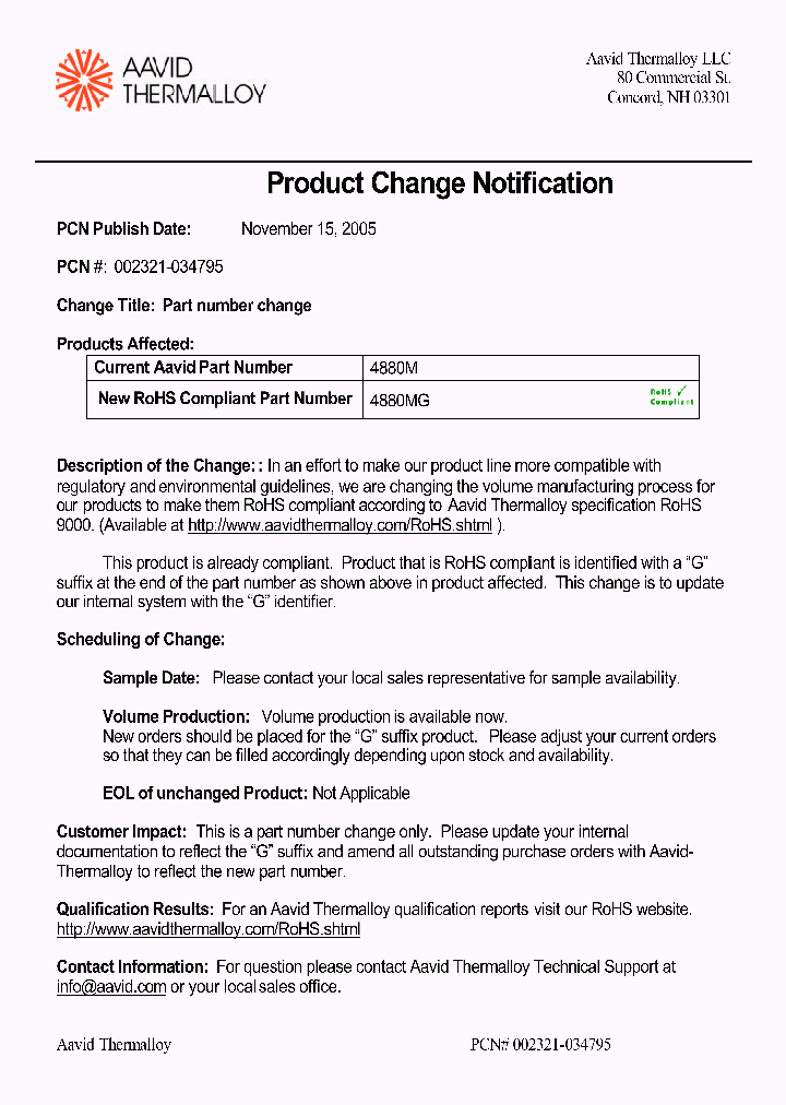 4880MG_8569198.PDF Datasheet