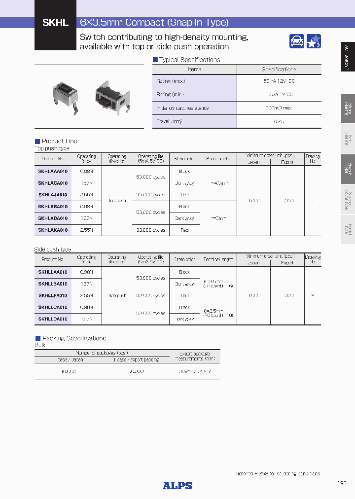 SKHLLFA010_8570331.PDF Datasheet