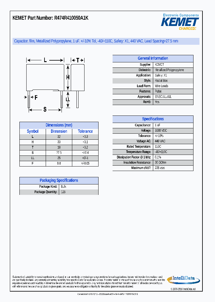 R474R410050A1K_8571256.PDF Datasheet