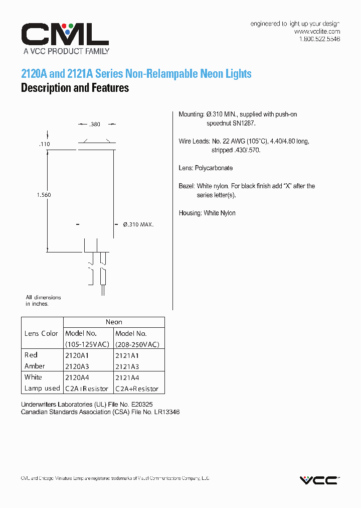 2121A4_8572542.PDF Datasheet