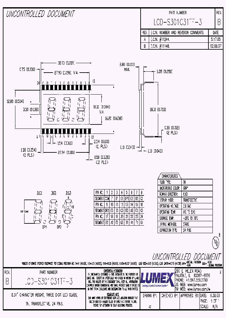 LCD-S301C31TF-3_8579096.PDF Datasheet