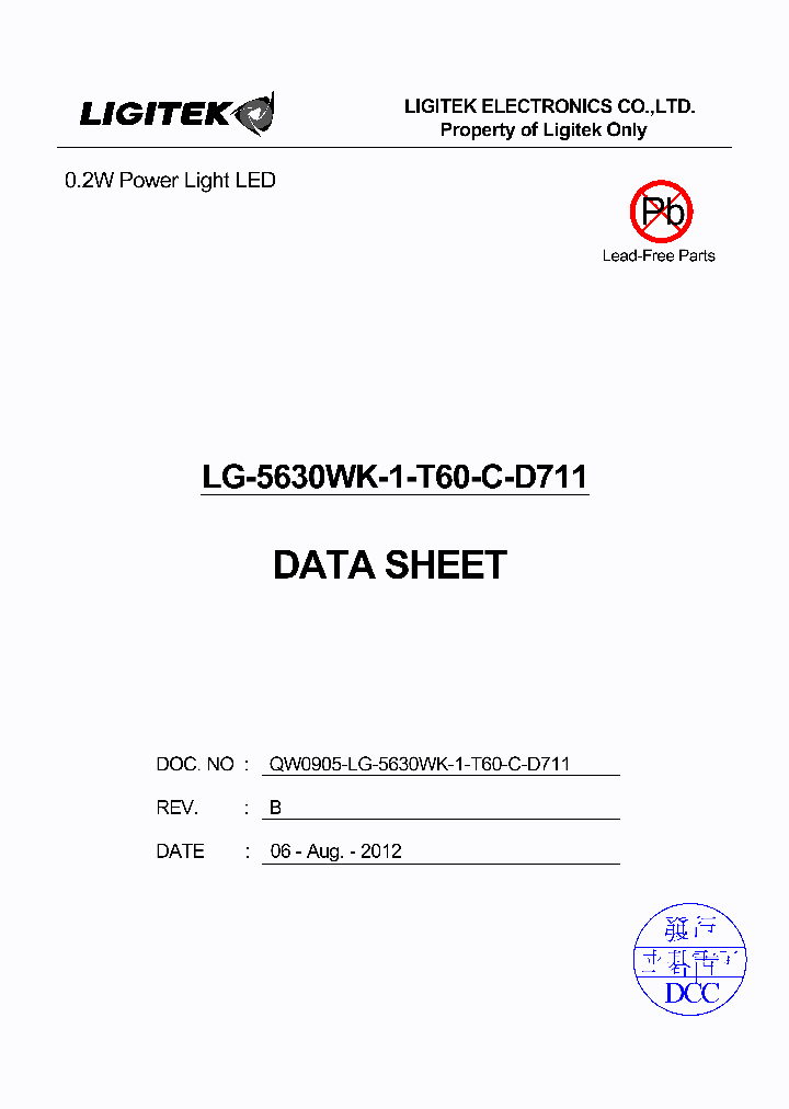 LG-5630WK-1-T60-C-D711_8579133.PDF Datasheet