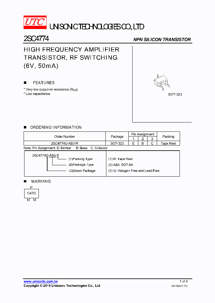 2SC4774-15_8579553.PDF Datasheet