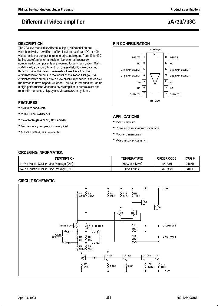 A733N_8580784.PDF Datasheet