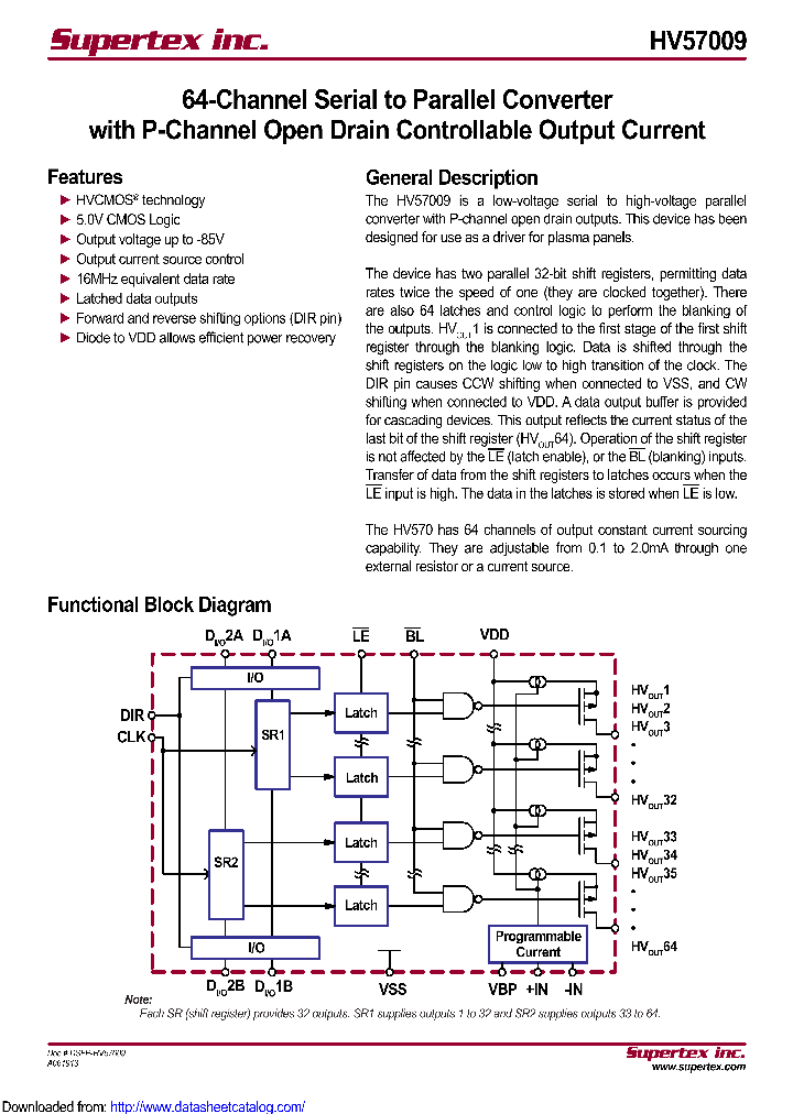 HV57009PG-G_8582985.PDF Datasheet