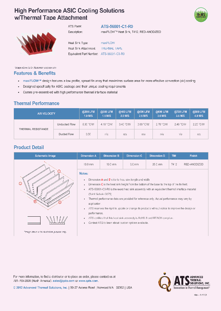 ATS-56001-C1-R0-12_8583106.PDF Datasheet