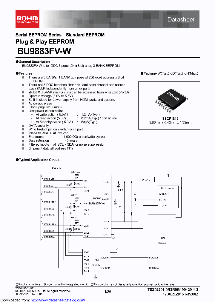BU9883FV-W_8583049.PDF Datasheet