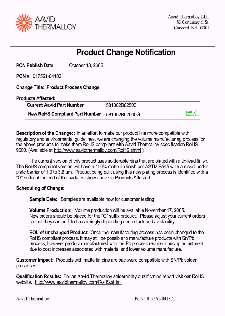 PCN017561-041821_8583389.PDF Datasheet