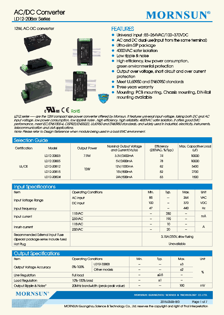 LD12-20B05_8584702.PDF Datasheet