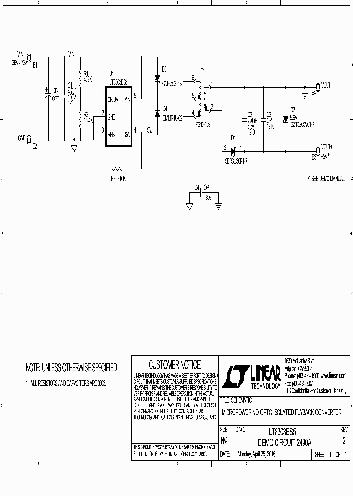 LT8303ES5_8585272.PDF Datasheet