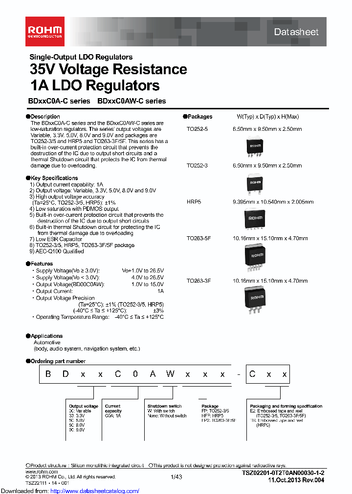 BD00C0AWFP2-CE2_8586036.PDF Datasheet