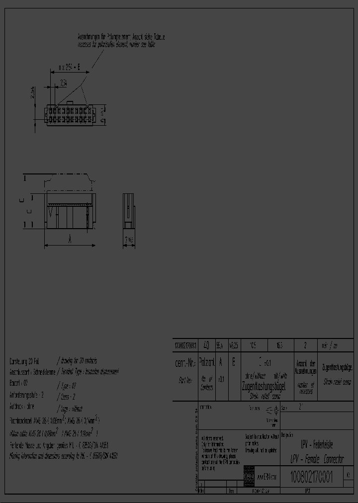 100802170001_8586713.PDF Datasheet