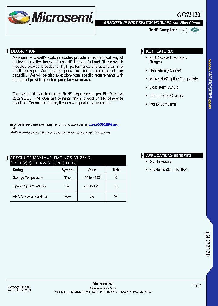 GG72120-01_8587244.PDF Datasheet