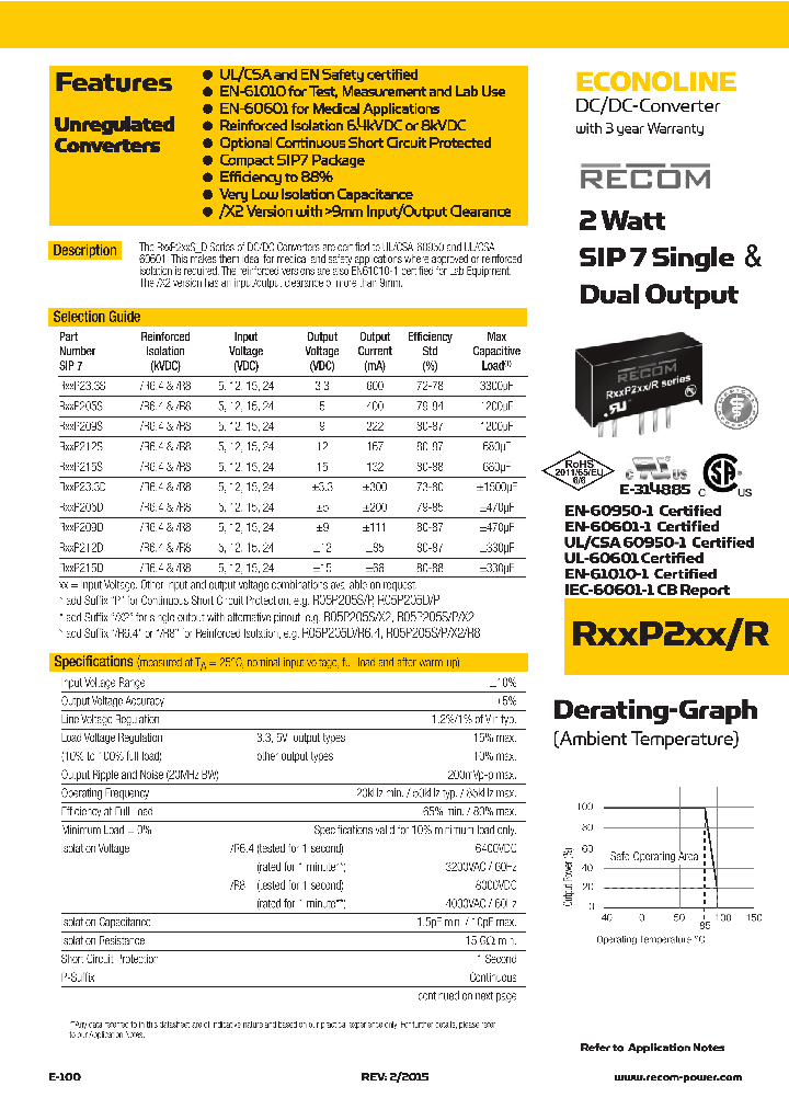 RXXP2XX-R_8589142.PDF Datasheet