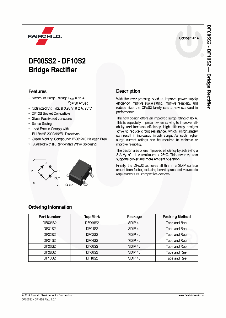 DF10S2_8589352.PDF Datasheet