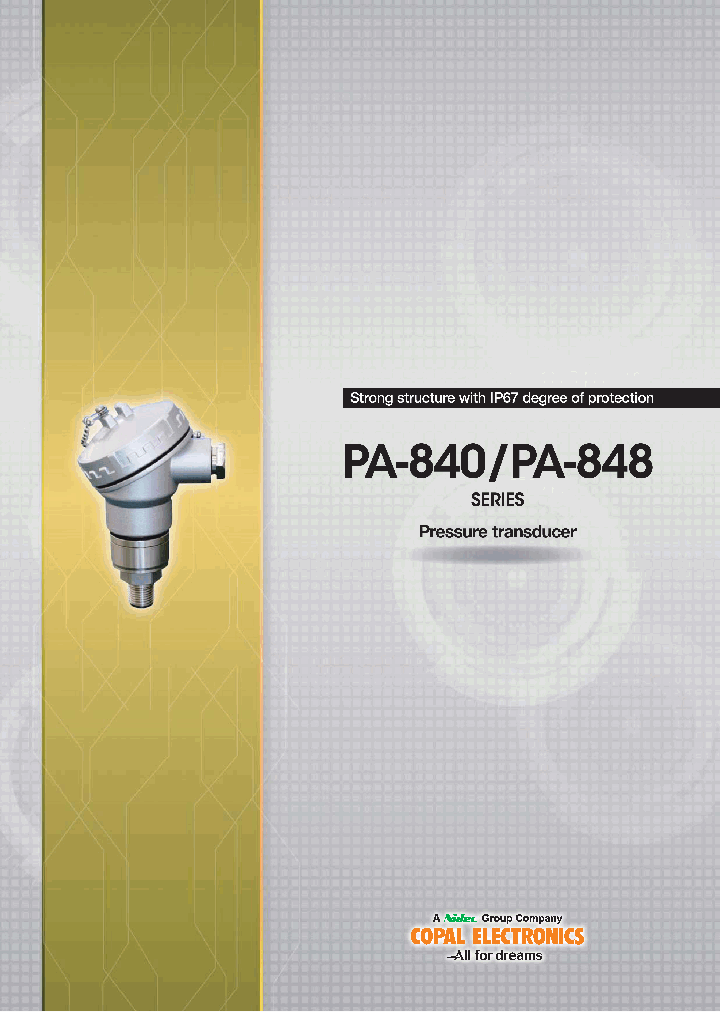 PA-848-353GR-R2_8589835.PDF Datasheet