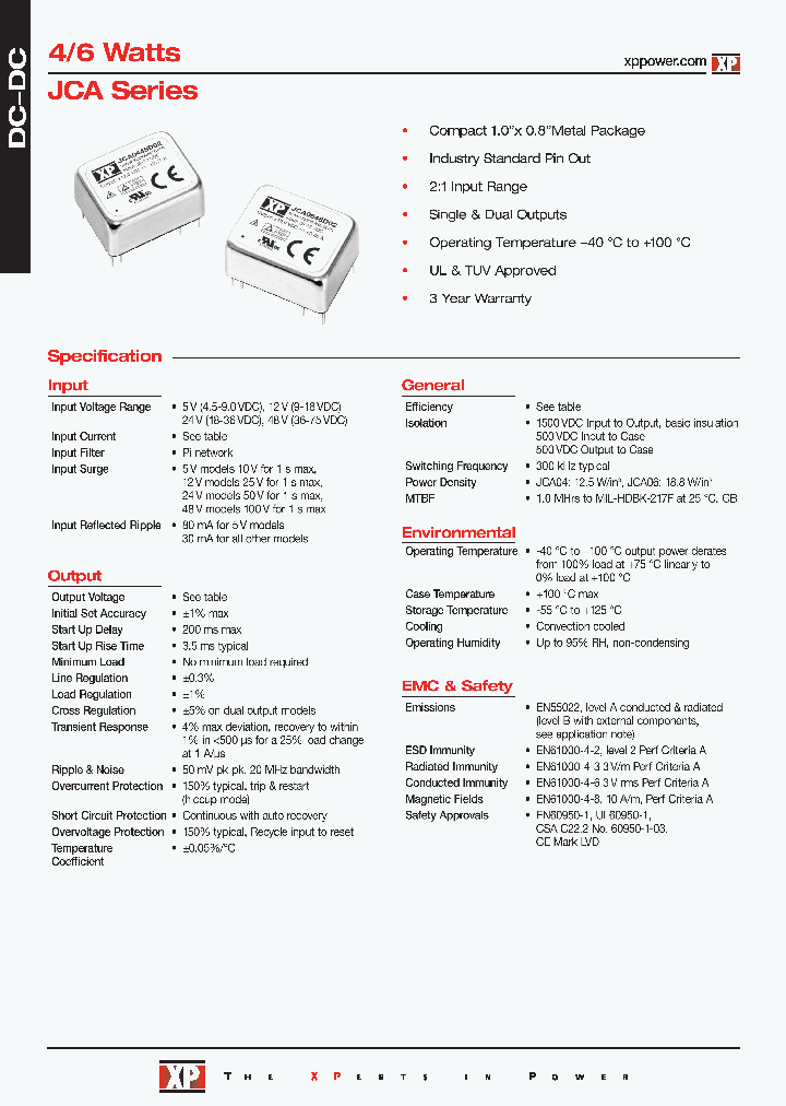 JCA0648S03_8591741.PDF Datasheet