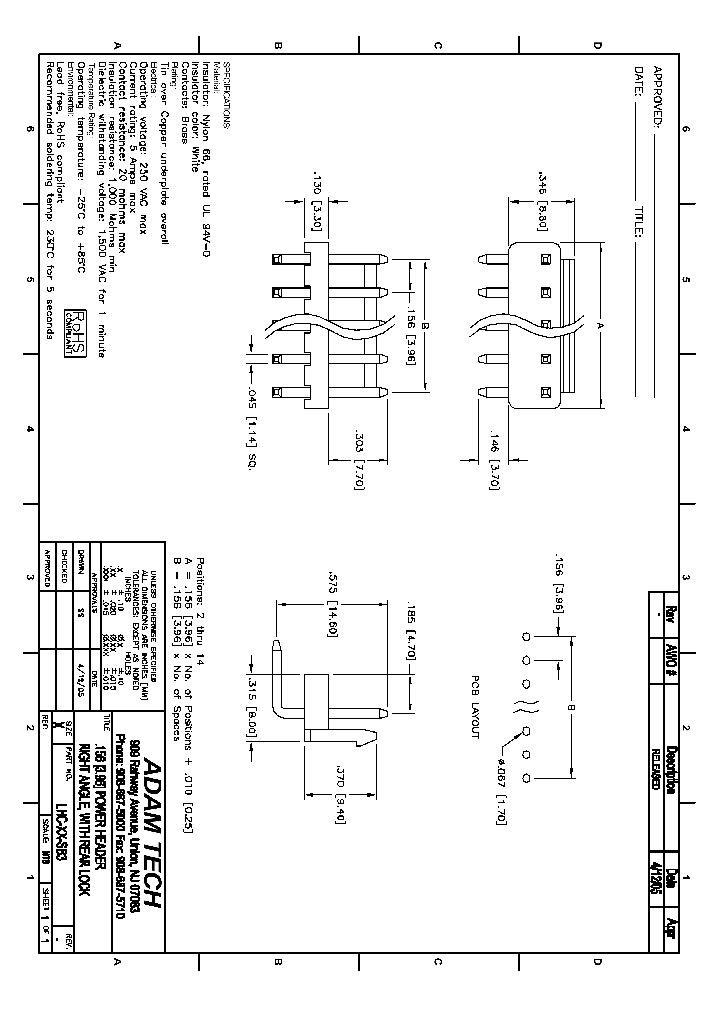 LHC-XX-SB3_8591492.PDF Datasheet