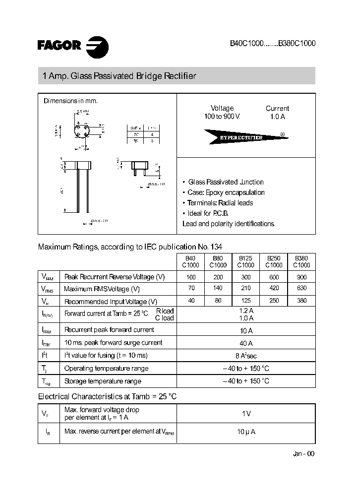 B380C1000_8591721.PDF Datasheet