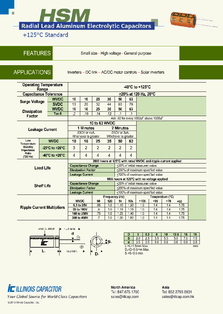 108HSM010M_8593669.PDF Datasheet