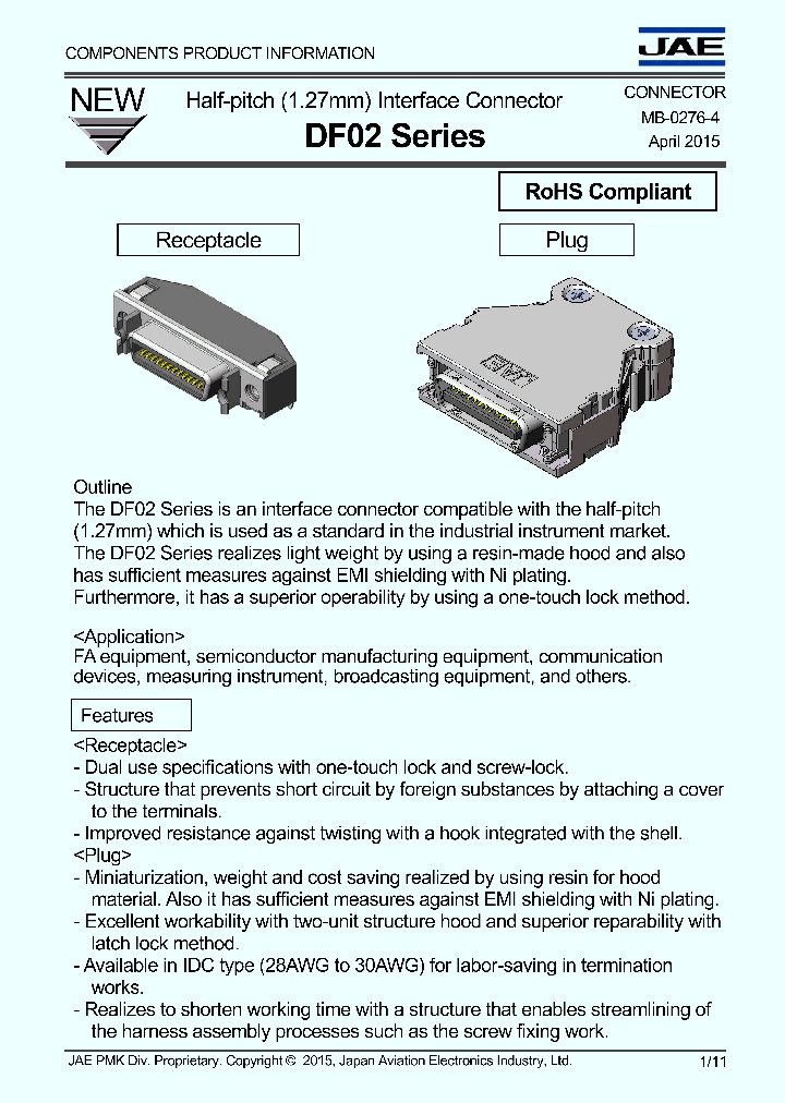 DF02HCLP03B_8593895.PDF Datasheet