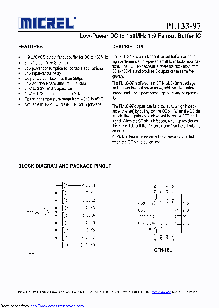 PL133-97QC_8594361.PDF Datasheet