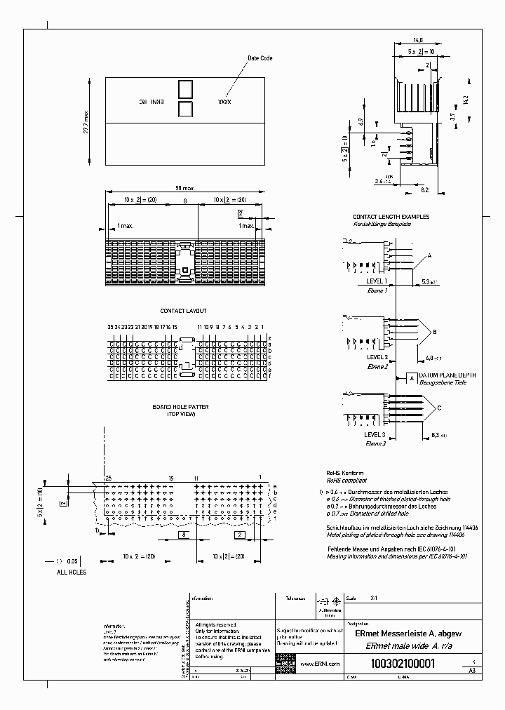 100302100001_8595028.PDF Datasheet