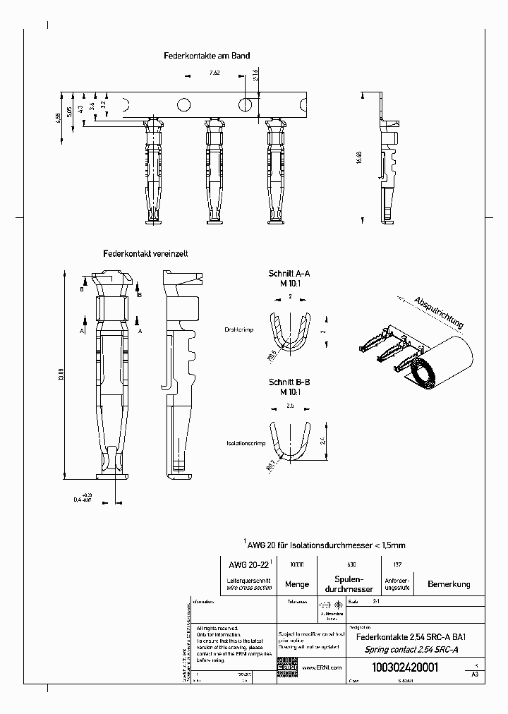 100302420001_8595031.PDF Datasheet