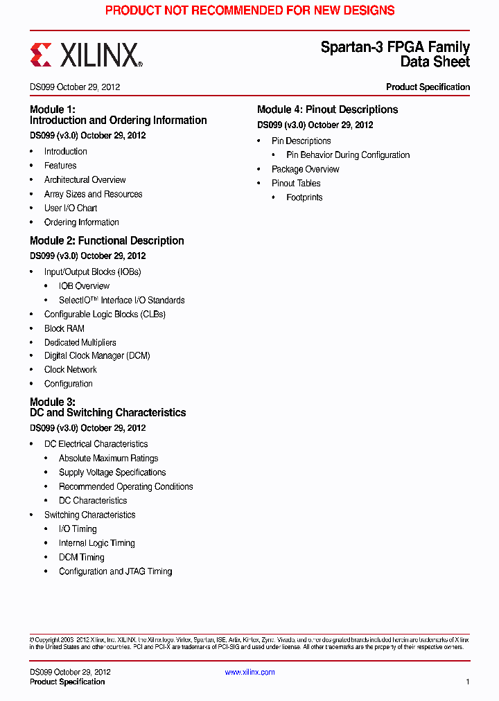 LVCMOS25_8595272.PDF Datasheet