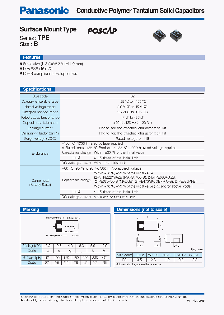 2R5TPE330M9_8595973.PDF Datasheet