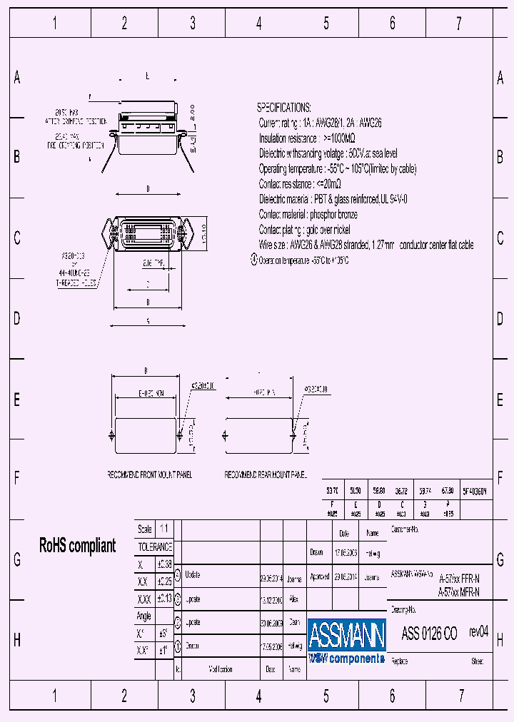 A-57-FFR-N_8596011.PDF Datasheet