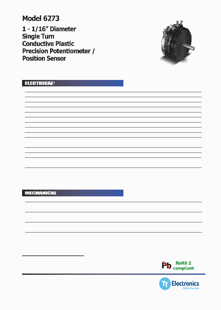 6273_8595952.PDF Datasheet