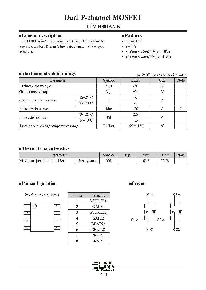 ELM34801AA-N_8598505.PDF Datasheet