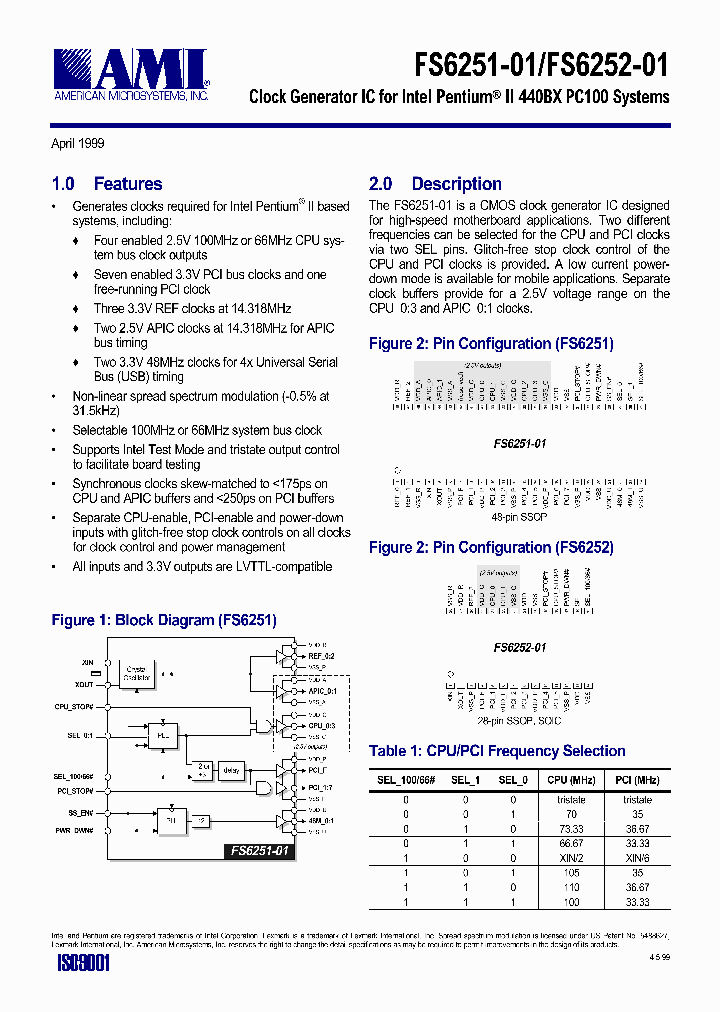 FS6251-01_8599537.PDF Datasheet