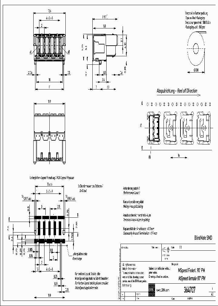 364707_8604612.PDF Datasheet